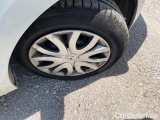  Renault  Clio AIR MEDIANAV DCI 75 #30