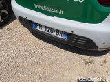  Renault  Clio AIR MEDIANAV DCI 75 #32