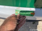  Renault  Clio AIR MEDIANAV DCI 75 #39