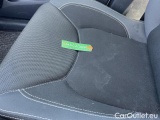  Renault  Clio AIR MEDIANAV DCI 75 #36