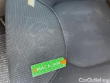  Renault  Clio AIR MEDIANAV DCI 75 #37