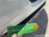  Renault  Clio AIR MEDIANAV DCI 75 #40
