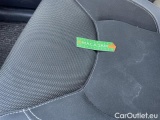  Renault  Clio AIR MEDIANAV DCI 75 #38