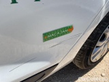  Renault  Clio AIR MEDIANAV DCI 75 #41