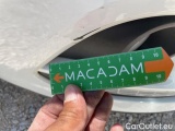  Renault  Clio AIR MEDIANAV DCI 75 #43