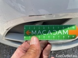  Renault  Clio AIR MEDIANAV DCI 75 #44