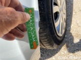  Renault  Clio AIR MEDIANAV DCI 75 #46