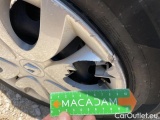  Renault  Clio AIR MEDIANAV DCI 75 #47