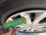  Renault  Clio AIR MEDIANAV DCI 75 #48