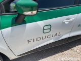  Renault  Clio AIR MEDIANAV DCI 75 #49