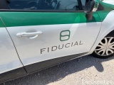  Renault  Clio AIR MEDIANAV DCI 75 #50