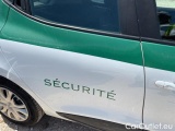  Renault  Clio AIR MEDIANAV DCI 75 #52