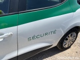  Renault  Clio AIR MEDIANAV DCI 75 #51