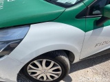  Renault  Clio AIR MEDIANAV DCI 75 #53