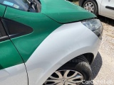  Renault  Clio AIR MEDIANAV DCI 75 #54