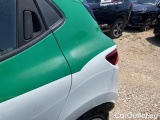  Renault  Clio AIR MEDIANAV DCI 75 #55
