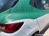 Renault  Clio AIR MEDIANAV DCI 75 #56
