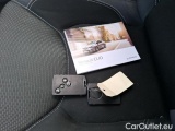  Renault  Clio AIR MEDIANAV DCI 75 #6