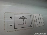  Renault  Clio AIR MEDIANAV DCI 75 #8
