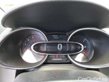  Renault  Clio AIR MEDIANAV DCI 75 #7