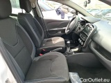  Renault  Clio AIR MEDIANAV DCI 75 #9