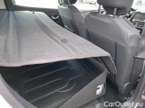  Renault  Clio AIR MEDIANAV DCI 75 #10