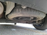  Renault  Clio AIR MEDIANAV DCI 75 #12