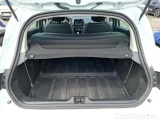  Renault  Clio AIR MEDIANAV DCI 75 #13