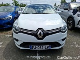  Renault  Clio AIR MEDIANAV DCI 75 #14