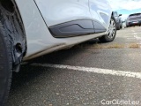  Renault  Clio AIR MEDIANAV DCI 75 #17