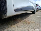  Renault  Clio AIR MEDIANAV DCI 75 #16