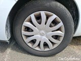  Renault  Clio AIR MEDIANAV DCI 75 #18