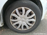  Renault  Clio AIR MEDIANAV DCI 75 #19