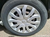  Renault  Clio AIR MEDIANAV DCI 75 #20