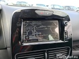  Renault  Clio AIR MEDIANAV DCI 75 #22