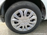  Renault  Clio AIR MEDIANAV DCI 75 #21