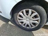  Renault  Clio AIR MEDIANAV DCI 75 #25