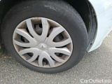  Renault  Clio AIR MEDIANAV DCI 75 #26