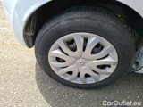  Renault  Clio AIR MEDIANAV DCI 75 #27