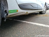  Renault  Clio AIR MEDIANAV DCI 75 #28