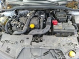  Renault  Clio AIR MEDIANAV DCI 75 #29