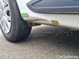  Renault  Clio AIR MEDIANAV DCI 75 #31