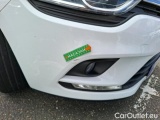  Renault  Clio AIR MEDIANAV DCI 75 #35