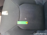  Renault  Clio AIR MEDIANAV DCI 75 #32