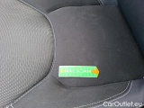  Renault  Clio AIR MEDIANAV DCI 75 #33