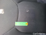  Renault  Clio AIR MEDIANAV DCI 75 #34
