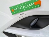  Renault  Clio AIR MEDIANAV DCI 75 #36