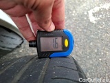  Renault  Clio AIR MEDIANAV DCI 75 #37