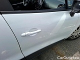  Renault  Clio AIR MEDIANAV DCI 75 #41