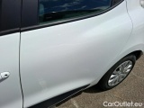  Renault  Clio AIR MEDIANAV DCI 75 #42